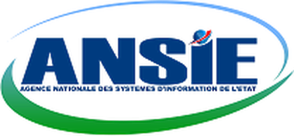 ANSIE — Agence nationale des systèmes d'information de l'État