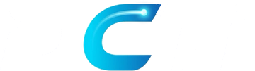 DCTI